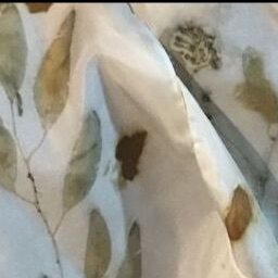 Eco Printing