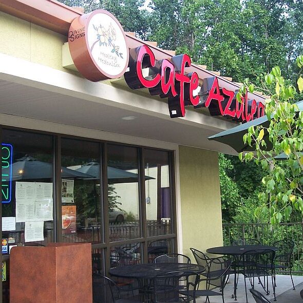 CafeAzalea1