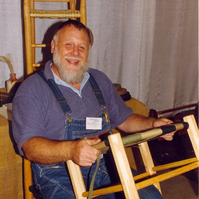 Fair 99J Wheeler