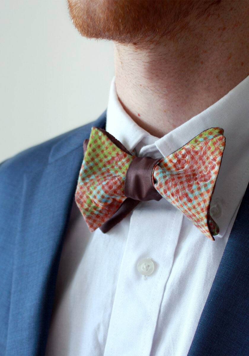 FathersDay-BowTie