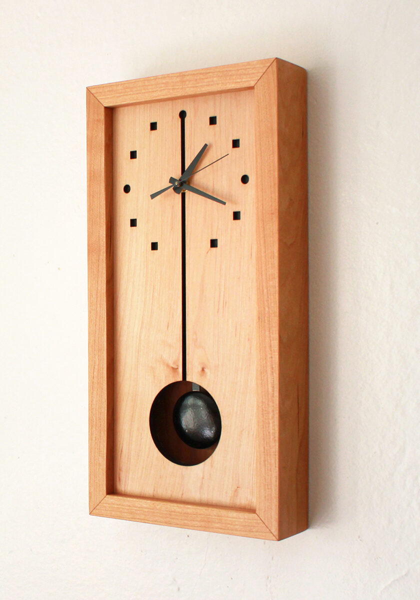 FathersDay-Clock2