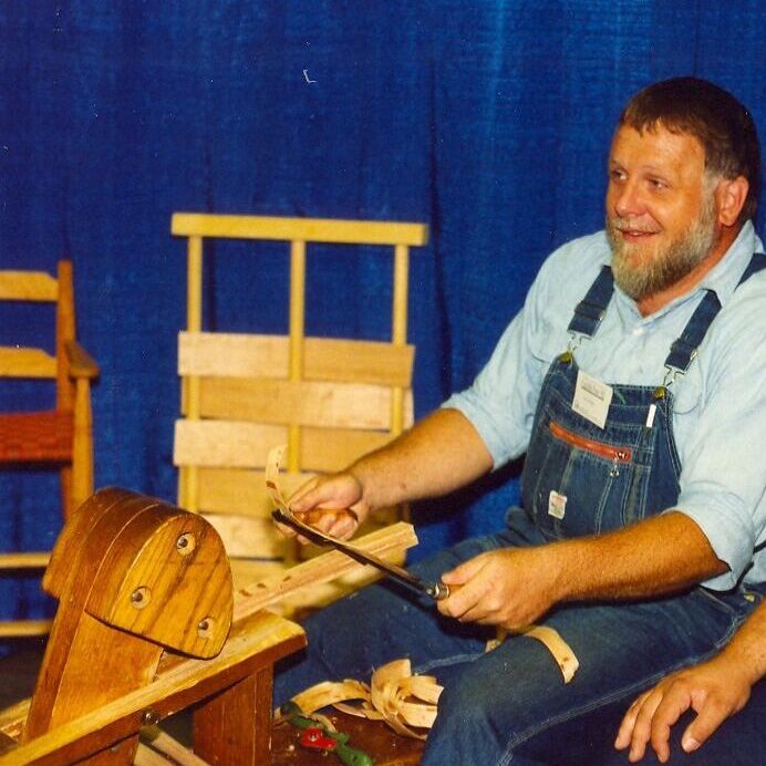 Lyle Wheeler