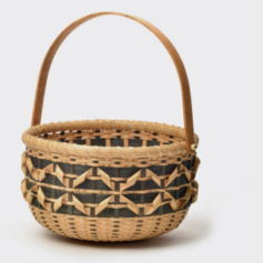 susan taylor basket